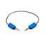 9922-8BLU
